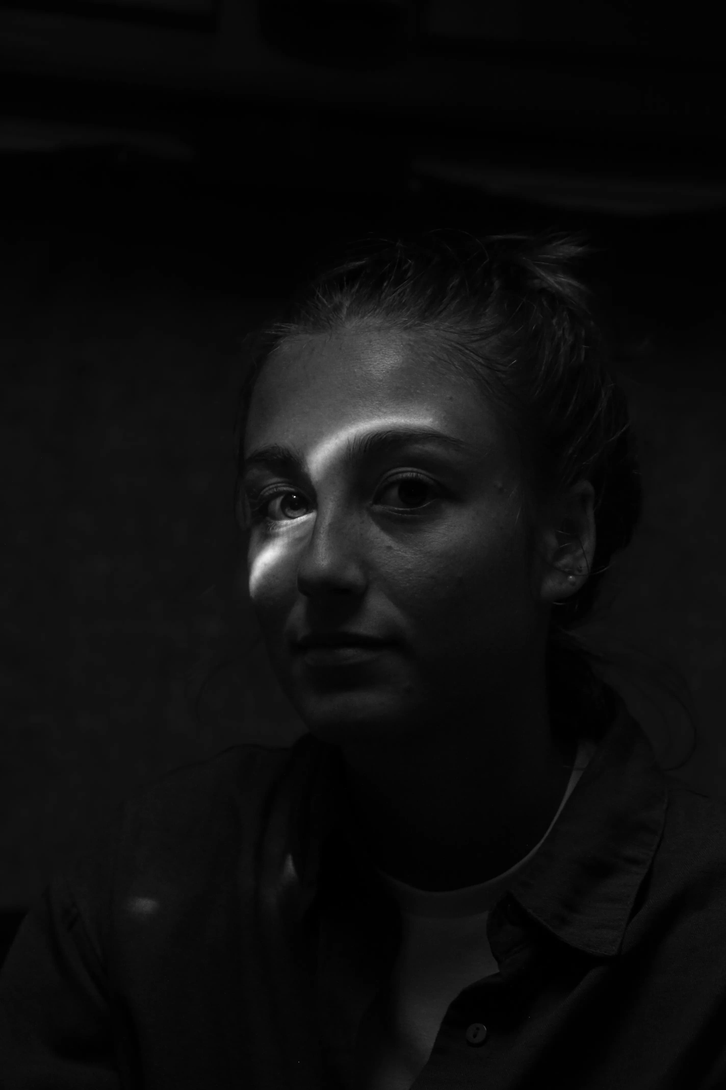 Portraits signature - Photo 3