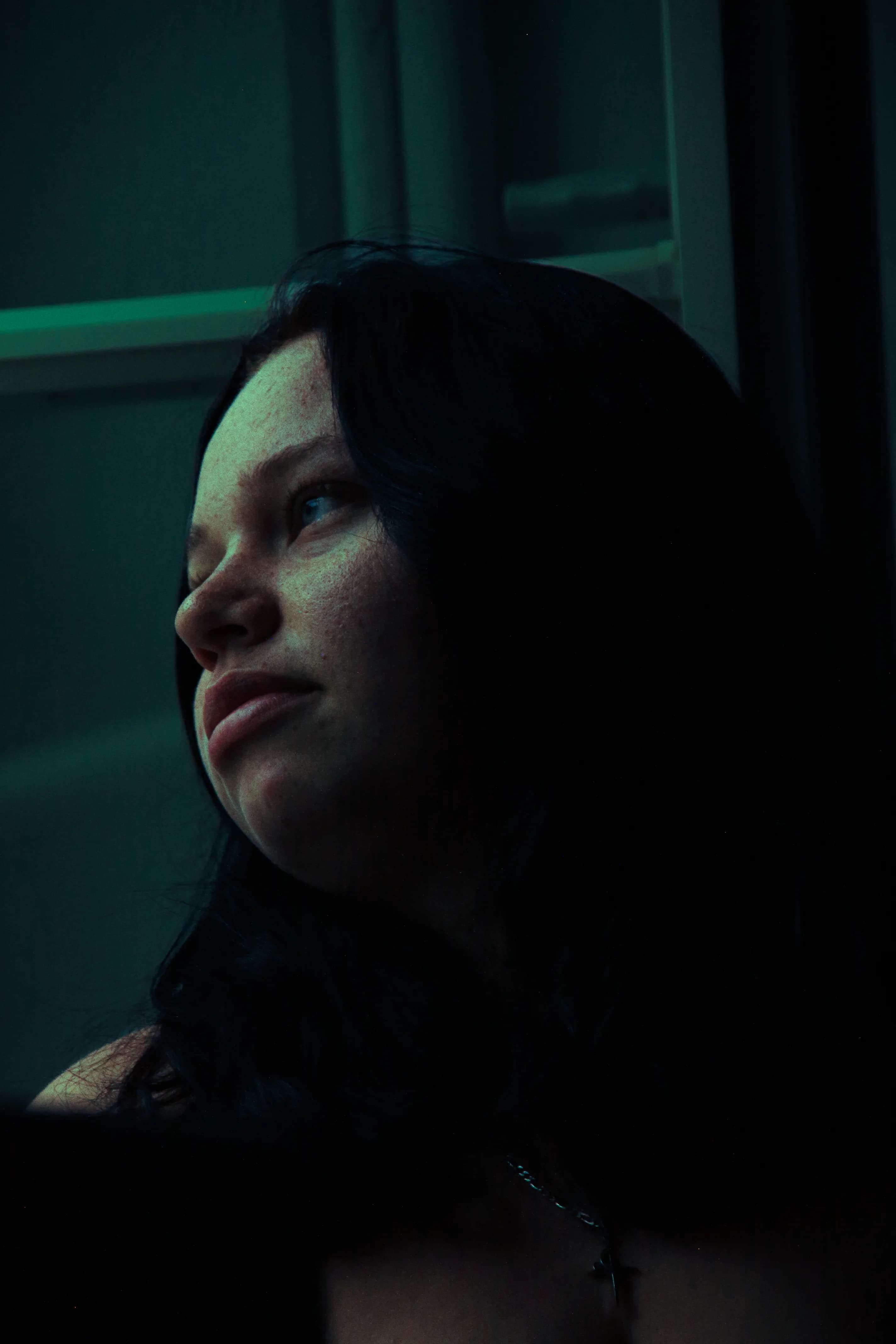 Instagram / Réseaux - Photo 2