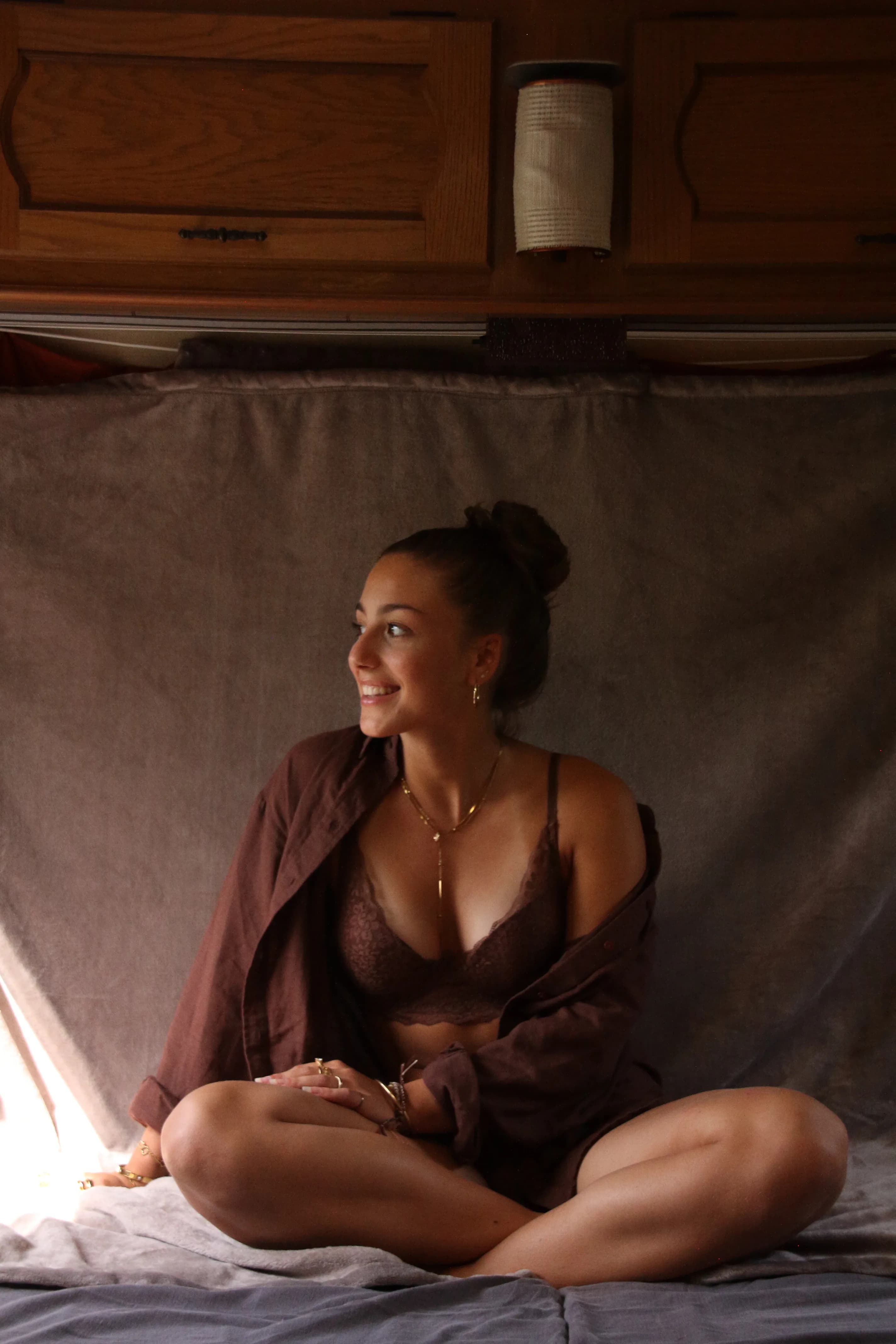 Instagram / Réseaux - Photo 7