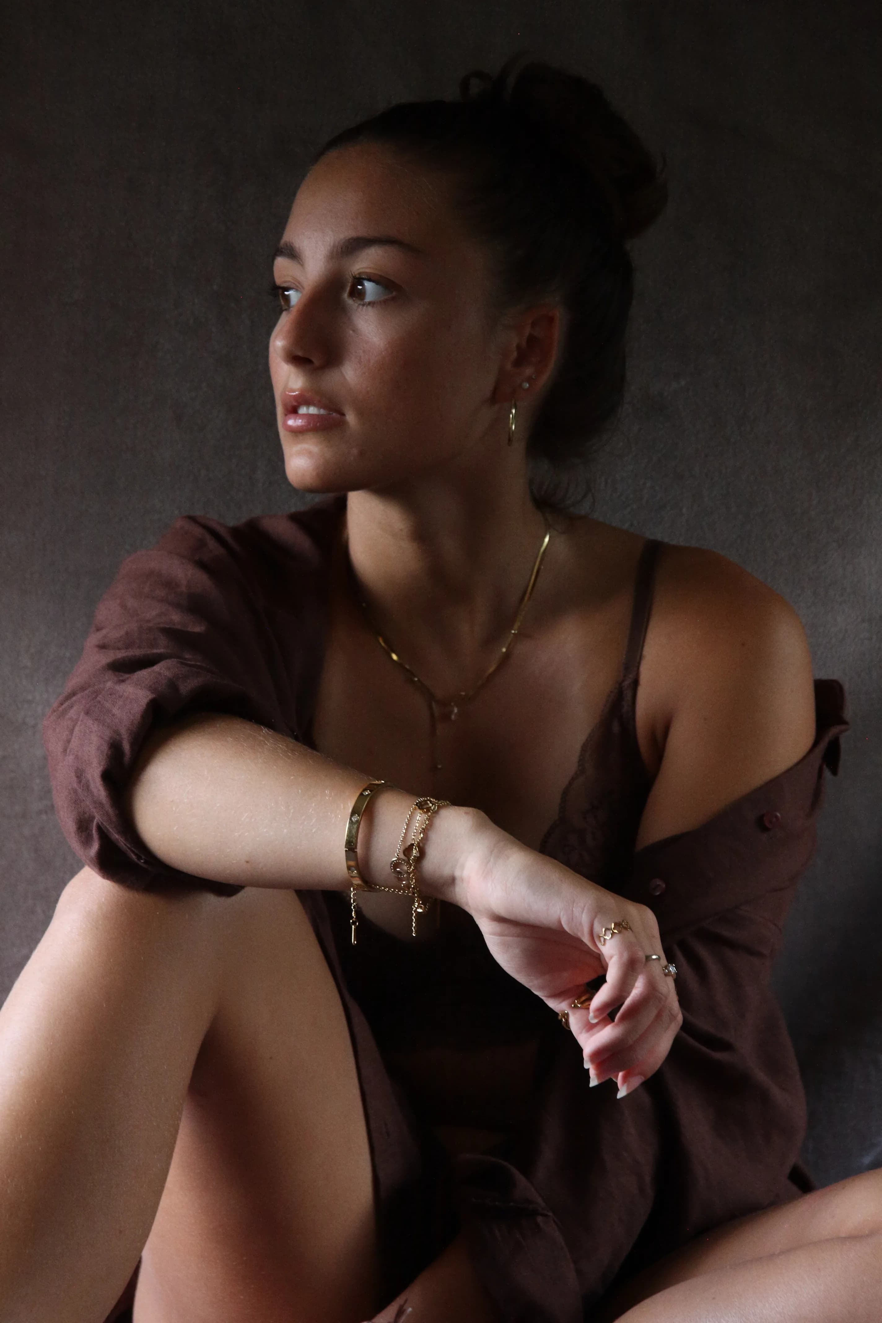 Portraits signature - Photo 4