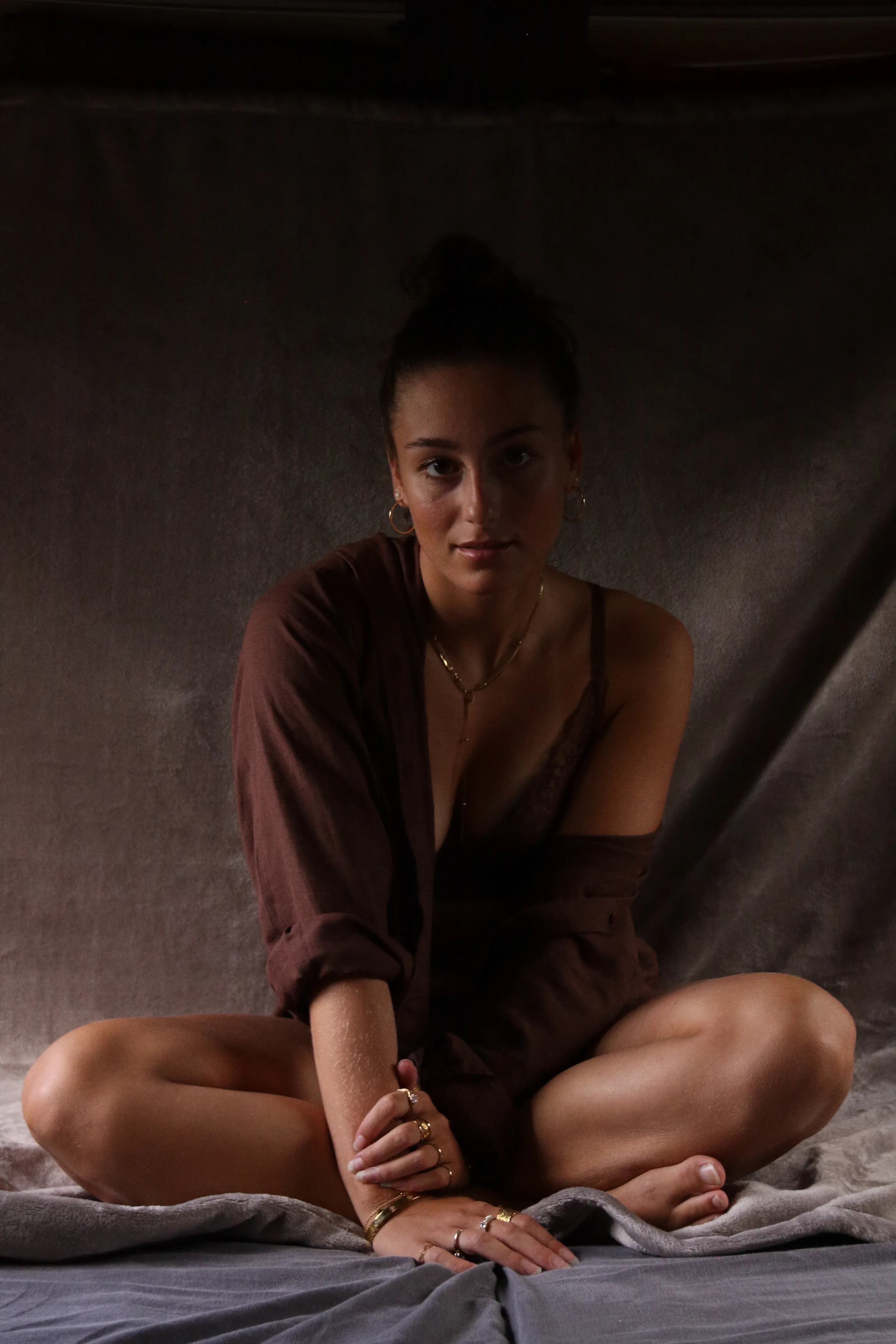 Portraits signature - Photo 2