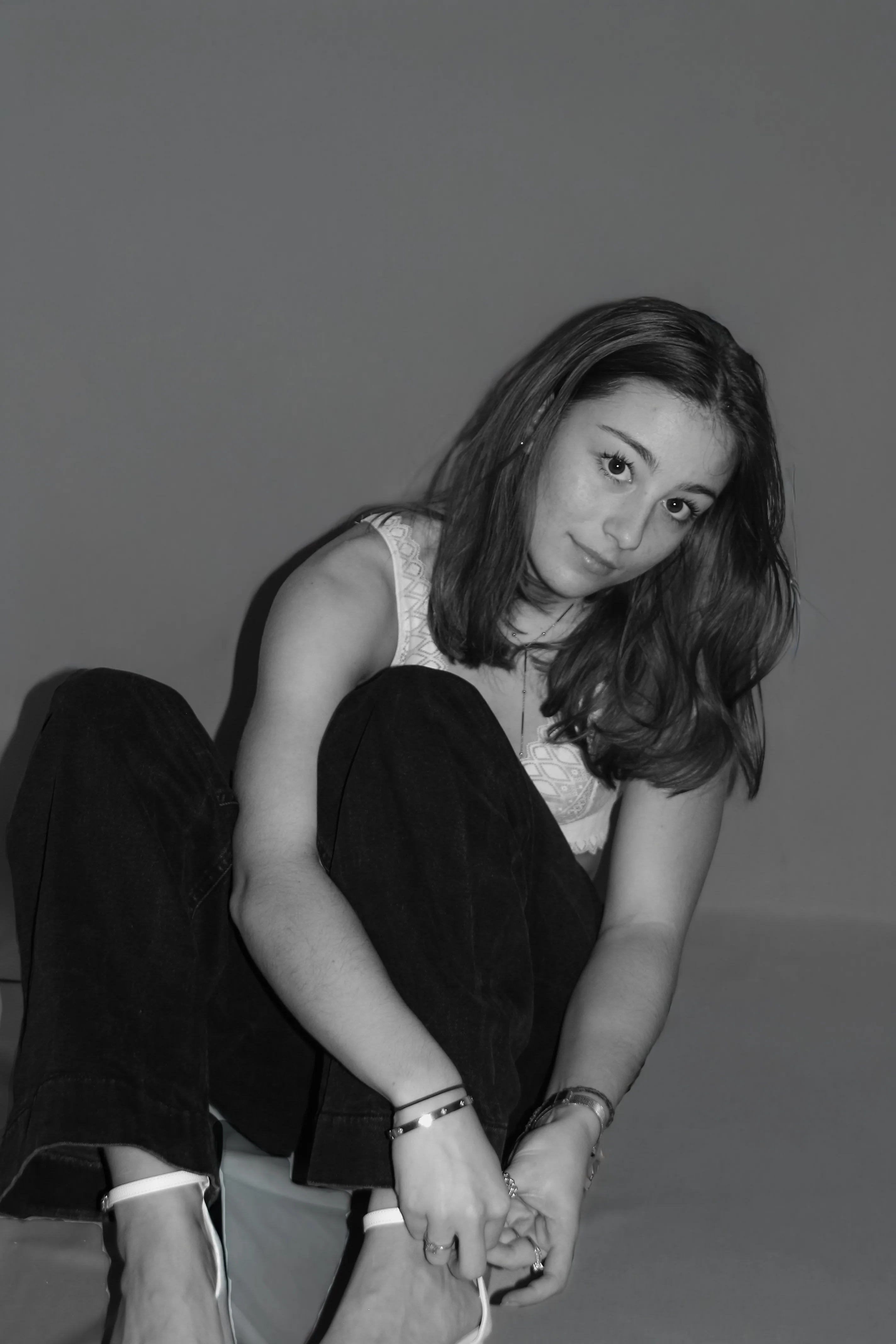 Instagram / Réseaux - Photo 6