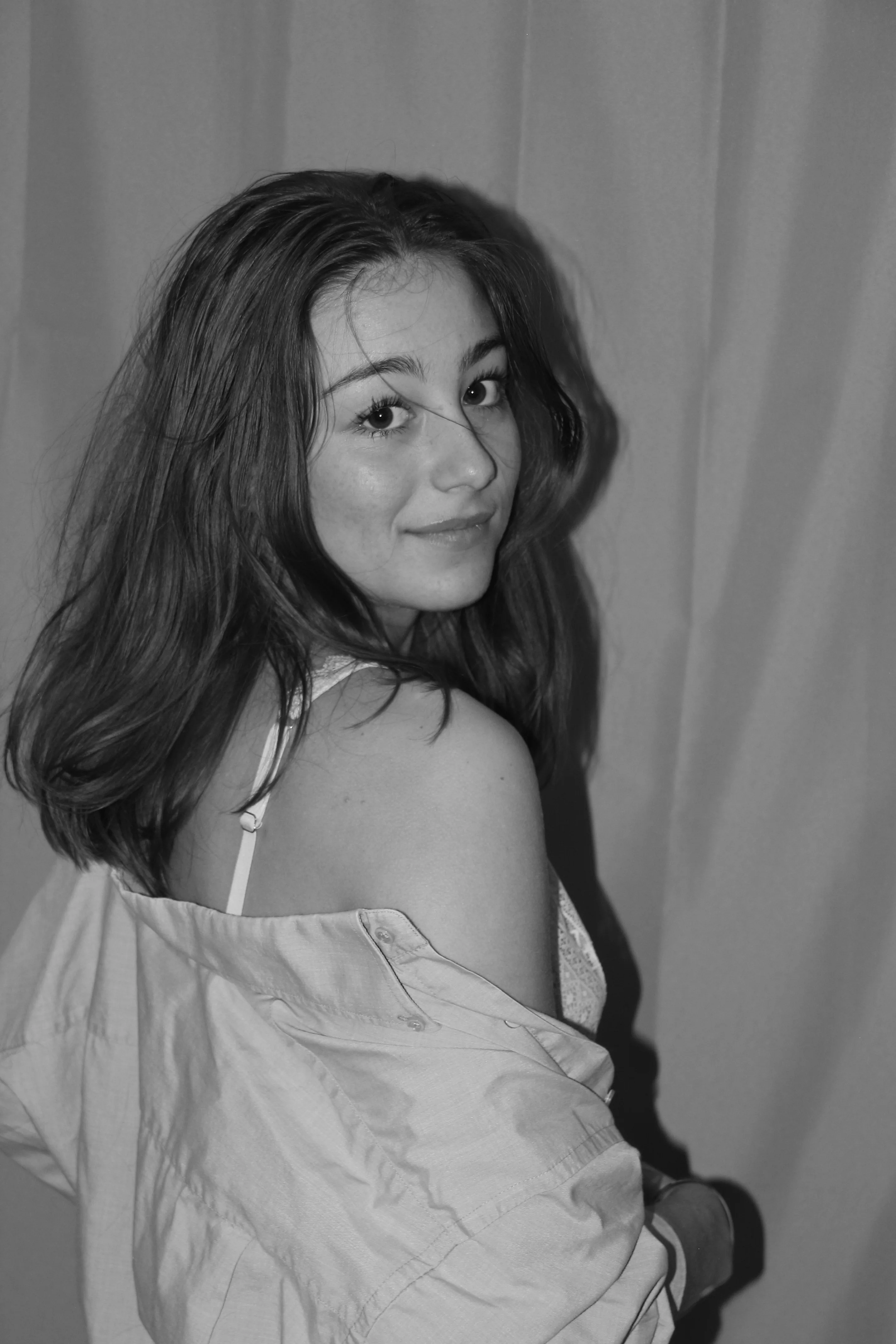 Portraits signature — photo 6